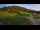 Webcam in Andalo, 7 km