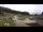 Webcam in Andalo, 7.7 km