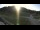 Webcam in Andalo, 8.2 mi away