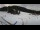 Webcam in Andalo, 7.3 km entfernt