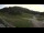 Webcam in Andalo, 21.3 km