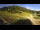 Webcam in Andalo, 7.4 mi away