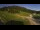 Webcam in Andalo, 2.9 mi away