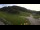 Webcam in Andalo, 7.4 mi away