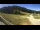 Webcam in Andalo, 4.7 mi away