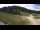Webcam in Andalo, 13.9 km