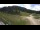 Webcam in Andalo, 13.9 km entfernt