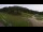 Webcam in Andalo, 2.8 km