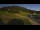 Webcam in Andalo, 5.3 mi away