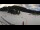 Webcam in Andalo, 1.1 mi away