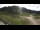 Webcam in Andalo, 13.9 km entfernt