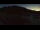 Webcam in Andalo, 5.3 mi away