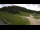 Webcam in Andalo, 7.8 km entfernt