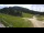 Webcam in Andalo, 5.3 mi away