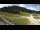 Webcam in Andalo, 7.7 km