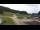 Webcam in Andalo, 7.4 km