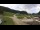 Webcam in Andalo, 7 km