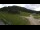 Webcam in Andalo, 11.7 km entfernt