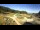Webcam in Andalo, 4.7 mi away