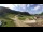 Webcam in Andalo, 2.6 km