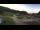 Webcam in Andalo, 3.8 km