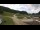 Webcam in Andalo, 7.4 km