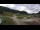 Webcam in Andalo, 7 km