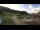 Webcam in Andalo, 7 km