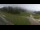 Webcam in Andalo, 13.9 km
