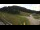 Webcam in Andalo, 21.1 km entfernt