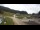 Webcam in Andalo, 3.9 km entfernt
