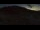 Webcam in Andalo, 2.8 mi away