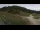 Webcam in Andalo, 2.8 km entfernt