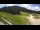 Webcam in Andalo, 9.5 km