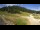 Webcam in Andalo, 5.3 mi away