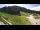 Webcam in Andalo, 3.9 km