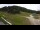 Webcam in Andalo, 21.3 km entfernt