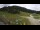 Webcam in Andalo, 9.5 km