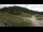 Webcam in Andalo, 3 mi away