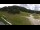 Webcam in Andalo, 19.2 km entfernt