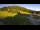 Webcam in Andalo, 5.3 mi away