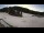 Webcam in Andalo, 7 km