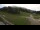 Webcam in Andalo, 5.3 mi away