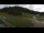 Webcam in Andalo, 1.1 mi away