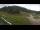 Webcam in Andalo, 1 mi away