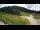 Webcam in Andalo, 2.7 mi away