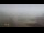 Webcam in Andalo, 5.7 mi away