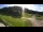 Webcam in Andalo, 7 km