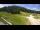 Webcam in Andalo, 9.5 km
