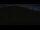 Webcam in Andalo, 5.3 mi away